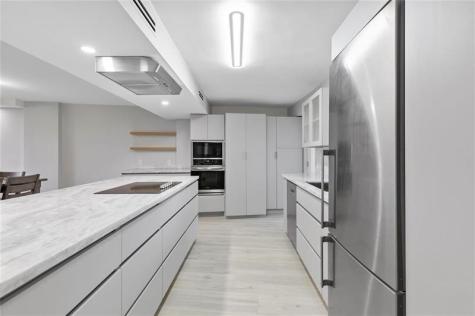 4100 Galt Ocean Drive Fort Lauderdale FL 33308