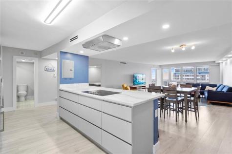 4100 Galt Ocean Drive Fort Lauderdale FL 33308