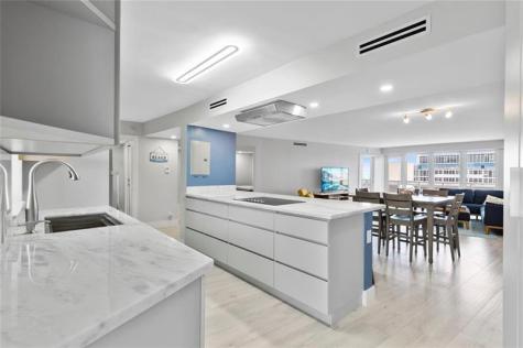 4100 Galt Ocean Drive Fort Lauderdale FL 33308