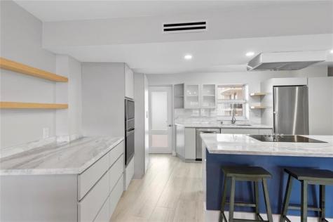 4100 Galt Ocean Drive Fort Lauderdale FL 33308