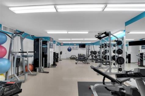 4100 Galt Ocean Drive Fort Lauderdale FL 33308