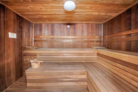 4100 Galt Ocean Drive Fort Lauderdale FL 33308