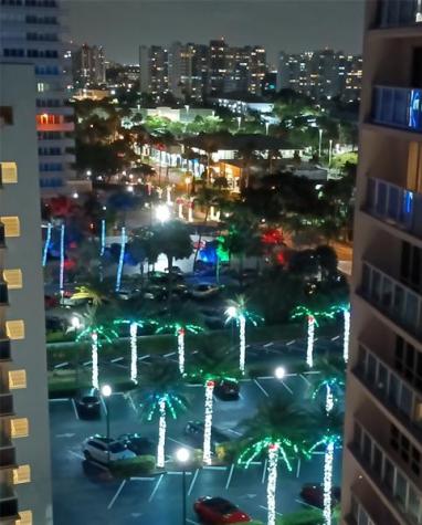 4100 Galt Ocean Drive Fort Lauderdale FL 33308