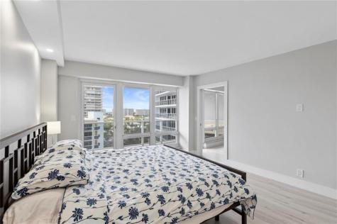 4100 Galt Ocean Drive Fort Lauderdale FL 33308