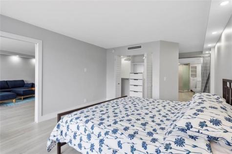 4100 Galt Ocean Drive Fort Lauderdale FL 33308