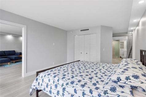 4100 Galt Ocean Drive Fort Lauderdale FL 33308