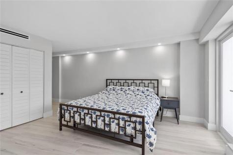 4100 Galt Ocean Drive Fort Lauderdale FL 33308