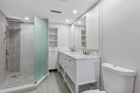 4100 Galt Ocean Drive Fort Lauderdale FL 33308