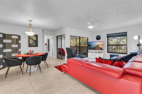 3441 Cocoplum Circle Coconut Creek FL 33063