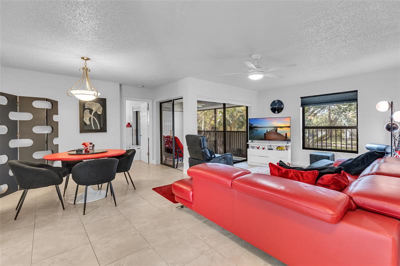 3441 Cocoplum Circle Coconut Creek FL 33063