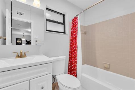 3441 Cocoplum Circle Coconut Creek FL 33063