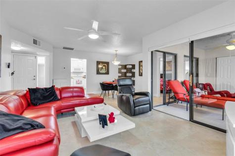 3441 Cocoplum Circle Coconut Creek FL 33063