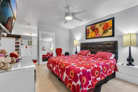 3441 Cocoplum Circle Coconut Creek FL 33063