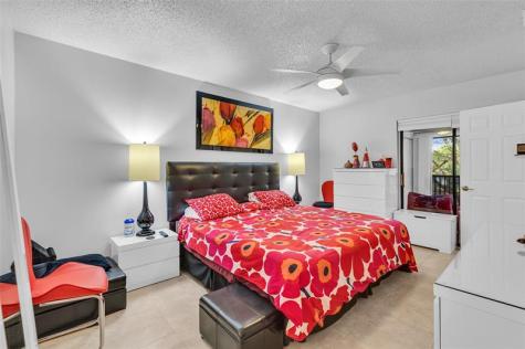 3441 Cocoplum Circle Coconut Creek FL 33063