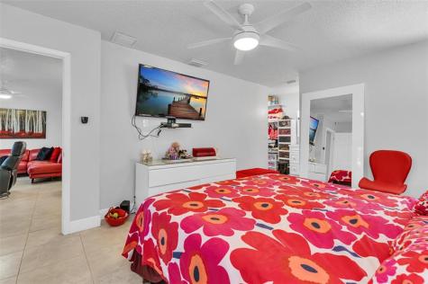 3441 Cocoplum Circle Coconut Creek FL 33063