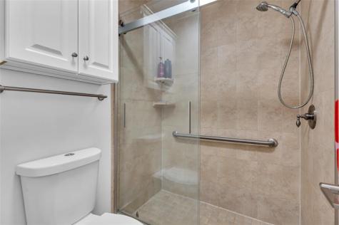 3441 Cocoplum Circle Coconut Creek FL 33063