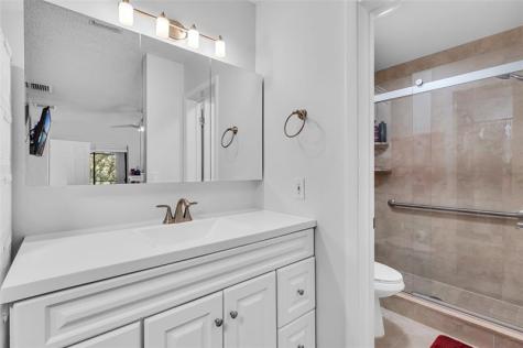 3441 Cocoplum Circle Coconut Creek FL 33063