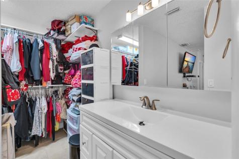 3441 Cocoplum Circle Coconut Creek FL 33063