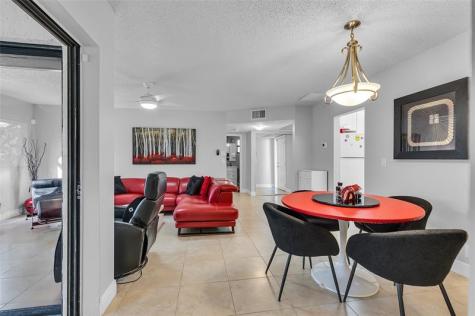 3441 Cocoplum Circle Coconut Creek FL 33063
