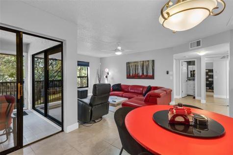 3441 Cocoplum Circle Coconut Creek FL 33063