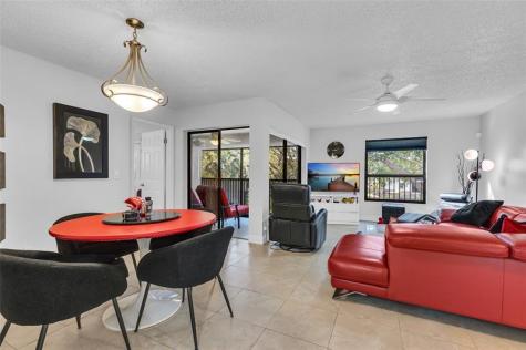 3441 Cocoplum Circle Coconut Creek FL 33063