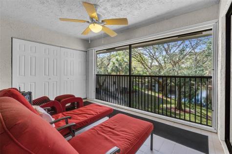 3441 Cocoplum Circle Coconut Creek FL 33063