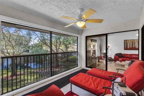 3441 Cocoplum Circle Coconut Creek FL 33063