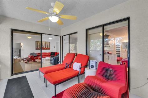 3441 Cocoplum Circle Coconut Creek FL 33063