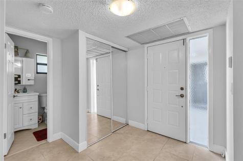 3441 Cocoplum Circle Coconut Creek FL 33063