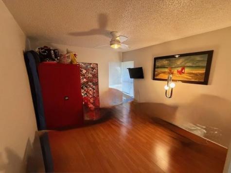 3441 Cocoplum Circle Coconut Creek FL 33063