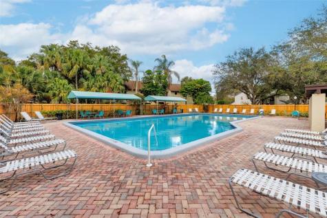 3441 Cocoplum Circle Coconut Creek FL 33063