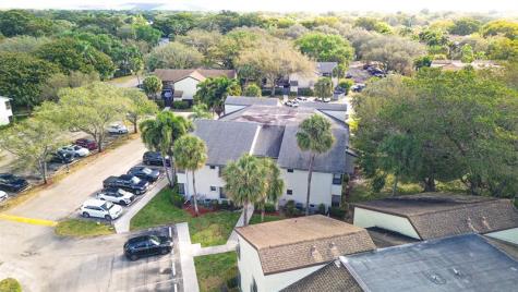 3441 Cocoplum Circle Coconut Creek FL 33063