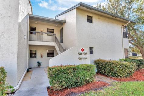 3441 Cocoplum Circle Coconut Creek FL 33063