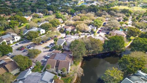 3441 Cocoplum Circle Coconut Creek FL 33063