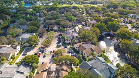 3441 Cocoplum Circle Coconut Creek FL 33063