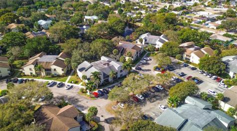 3441 Cocoplum Circle Coconut Creek FL 33063