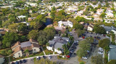 3441 Cocoplum Circle Coconut Creek FL 33063