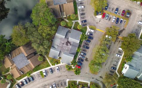 3441 Cocoplum Circle Coconut Creek FL 33063