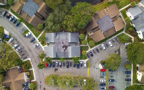 3441 Cocoplum Circle Coconut Creek FL 33063