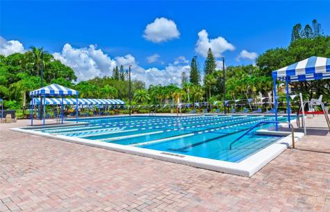 3441 Cocoplum Circle Coconut Creek FL 33063