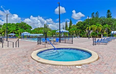 3441 Cocoplum Circle Coconut Creek FL 33063