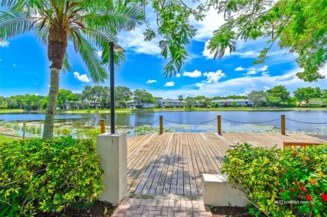 3441 Cocoplum Circle Coconut Creek FL 33063