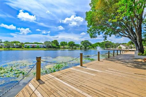 3441 Cocoplum Circle Coconut Creek FL 33063