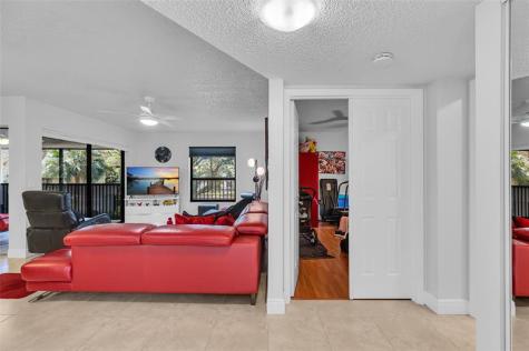 3441 Cocoplum Circle Coconut Creek FL 33063