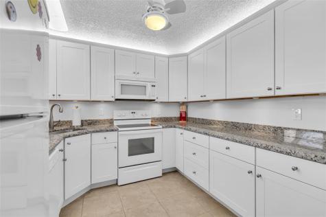 3441 Cocoplum Circle Coconut Creek FL 33063
