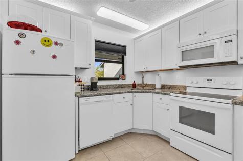3441 Cocoplum Circle Coconut Creek FL 33063