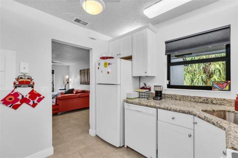 3441 Cocoplum Circle Coconut Creek FL 33063