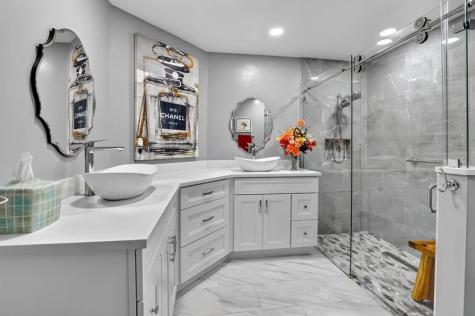 12614 Tiboli Chase Court Boca Raton FL 33496