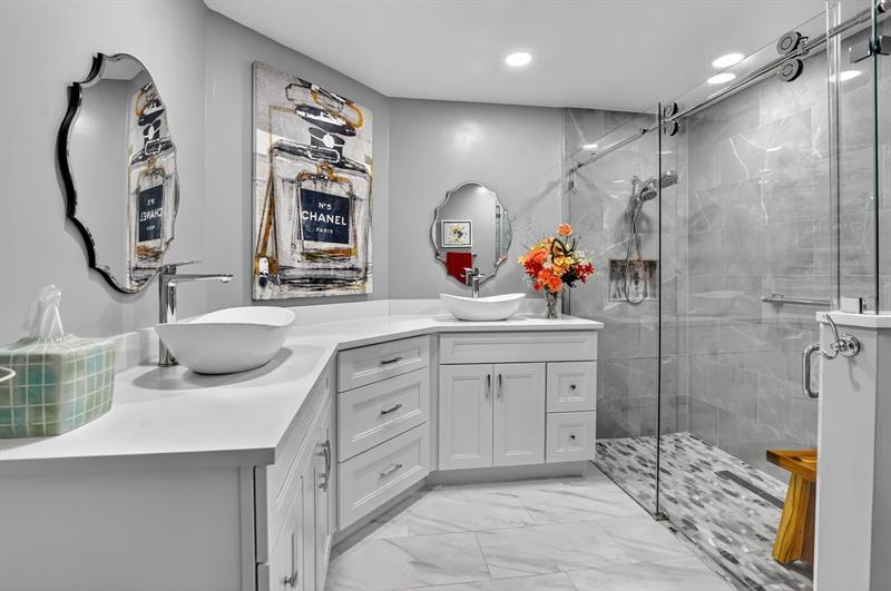 12614 Tiboli Chase Court Boca Raton FL 33496