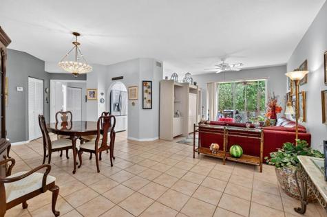 12614 Tiboli Chase Court Boca Raton FL 33496